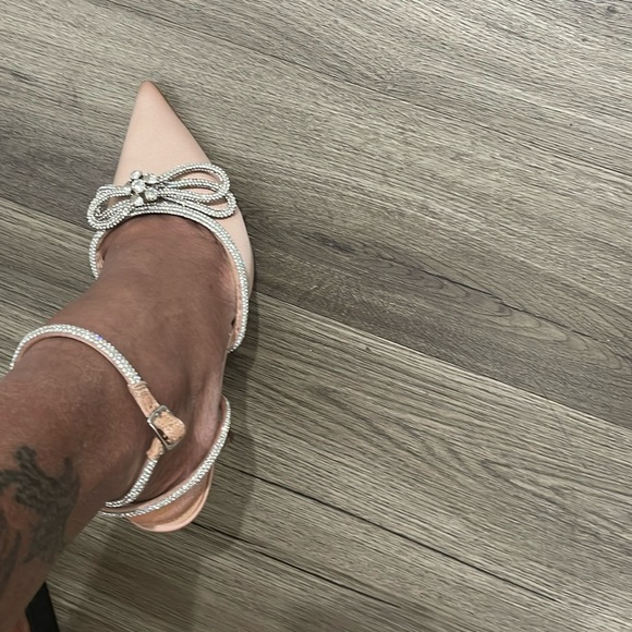 Steve Madden shoes - Picture 7 of 7